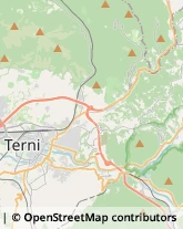 Pubblicità - Articoli ed Oggetti,05100Terni