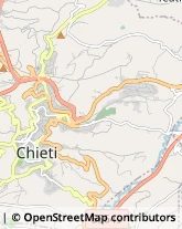 Elettricisti,66100Chieti