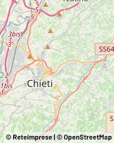 Elettricisti,66100Chieti