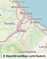 Elettricisti,66023Chieti