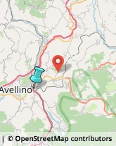 Ristoranti,83042Avellino