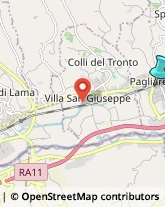 Parrucchieri,63078Ascoli Piceno