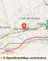 Parrucchieri,63036Ascoli Piceno