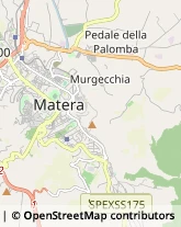 Scuole Pubbliche,75100Matera