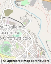 Studi - Geologia, Geotecnica e Topografia,75100Matera