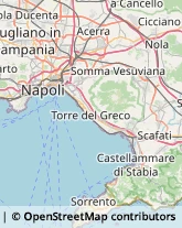 Psicoanalisi - Studi e Centri,80143Napoli