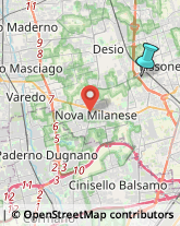 Articoli Sportivi - Dettaglio,20851Monza e Brianza