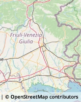 Via Ronchi, 9,33048San Giovanni al Natisone