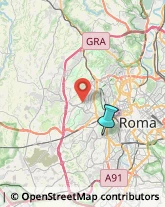 Impianti Sportivi,00164Roma