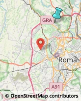 Impianti Sportivi,00189Roma