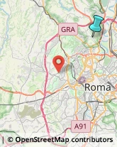 Impianti Sportivi,00189Roma