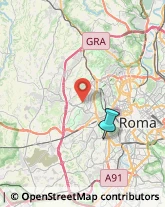 Impianti Sportivi,00164Roma