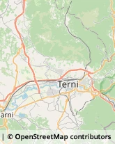 Orologerie,05035Terni