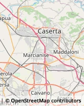 Via Roma, 81,81100Caserta