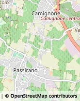 Via XXV Aprile, 29A,25050Passirano