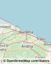 Ferramenta - Produzione,76125Barletta-Andria-Trani