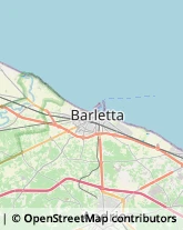 Ferramenta - Produzione,76123Barletta-Andria-Trani