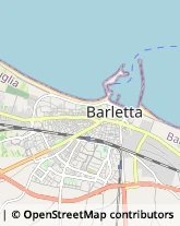 Gioiellerie e Oreficerie - Dettaglio,76121Barletta-Andria-Trani