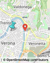 Arredamento - Vendita al Dettaglio,37121Verona