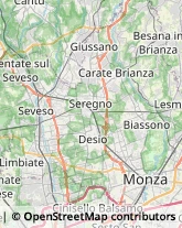 Autoradio,20811Monza e Brianza