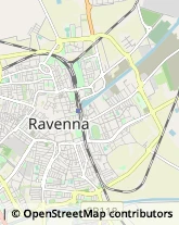 Consulenza Informatica,48121Ravenna