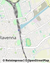 Via della Catalana, 3,48122Ravenna