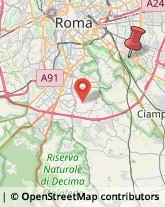 Via Caio Manilio, 37,00174Roma