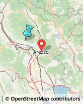 Estetiste,52024Arezzo