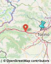 Tende e Tendaggi,10078Torino