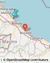 Erboristerie,47922Rimini