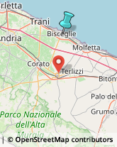 Ambulatori e Consultori,76011Barletta-Andria-Trani