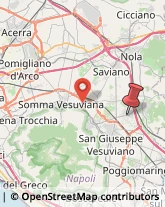 Via Vaccavecchia, 36,80040San Gennaro Vesuviano