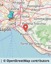 Impianti Sportivi,80141Napoli