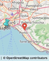 Impianti Sportivi,80133Napoli