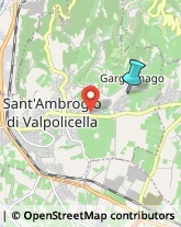 Campeggi, Villaggi Turistici e Ostelli,37015Verona