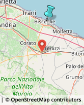 Ambulatori e Consultori,76011Barletta-Andria-Trani