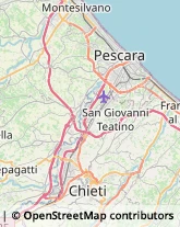 Pelletterie - Dettaglio,66100Chieti