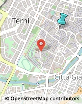 Giocattoli e Giochi - Dettaglio,05100Terni