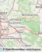 Via Roma, 464,80038Pomigliano d'Arco