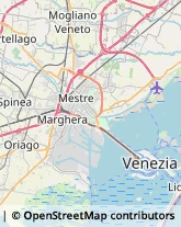 Campiello degli Orbi, 5193,30135Venezia