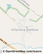 Via Umberto, 43,13877Villanova Biellese