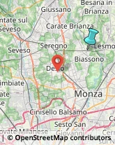 Articoli Sportivi - Dettaglio,20846Monza e Brianza