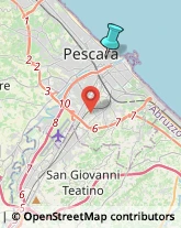 Feste - Organizzazione e Servizi,65121Pescara