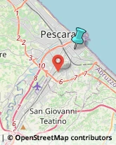 Articoli da Regalo - Dettaglio,65126Pescara