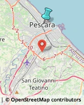 Articoli da Regalo - Dettaglio,65122Pescara