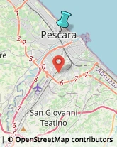 Articoli da Regalo - Dettaglio,65122Pescara