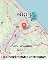 Feste - Organizzazione e Servizi,65126Pescara