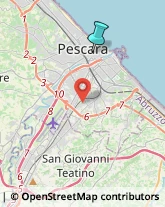 Feste - Organizzazione e Servizi,65122Pescara