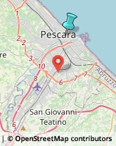 Feste - Organizzazione e Servizi,65122Pescara