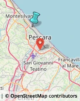 Feste - Organizzazione e Servizi,65013Pescara